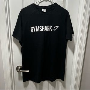 GymShark T Shirt